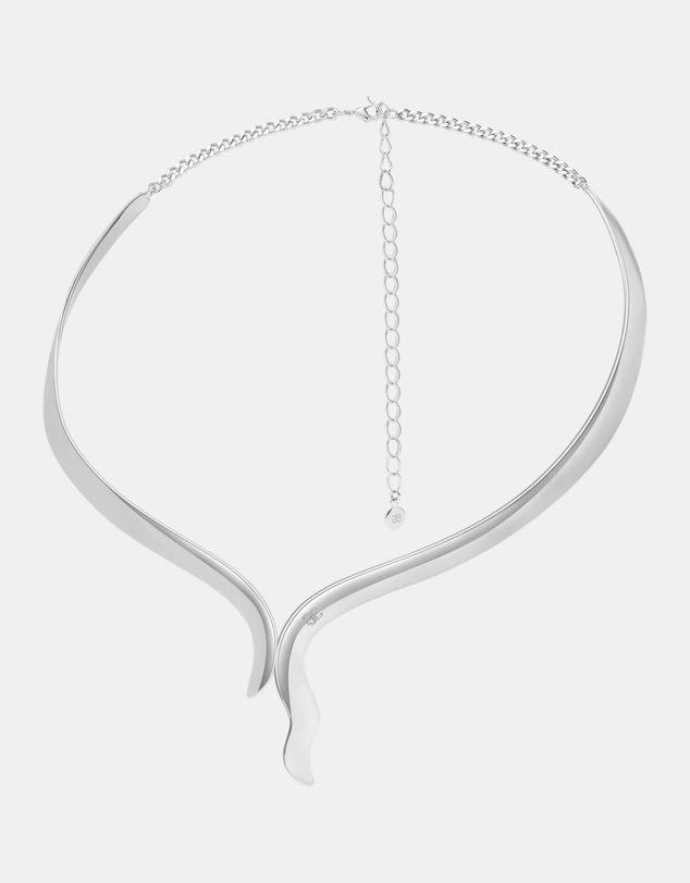 Graedance - Gravity Drop Choker