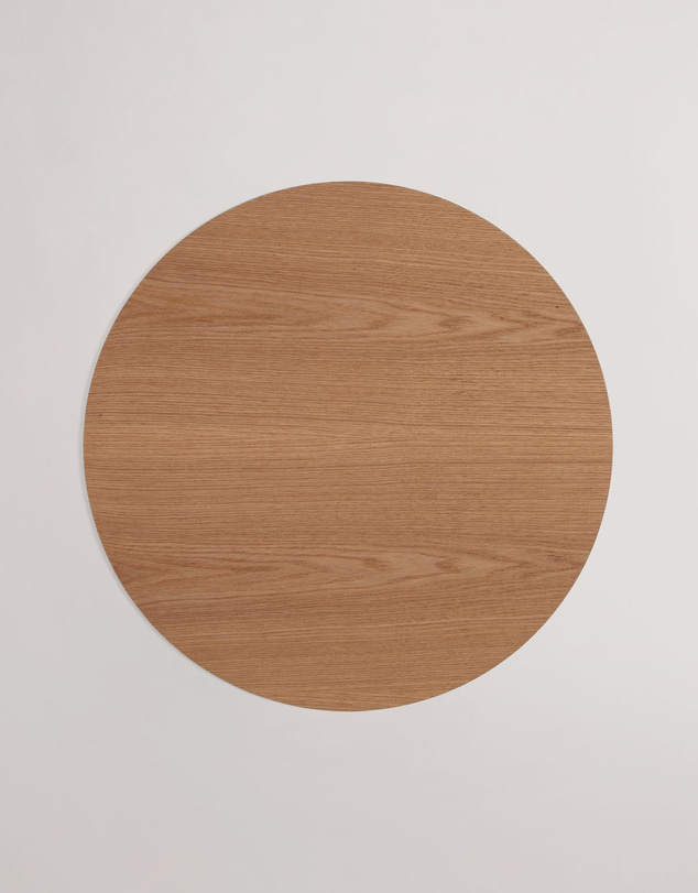 Country Road - Wali Large Placemat