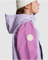 ROJO Outerwear - Hazel Jacket