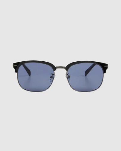 yd. - Farringdon Club Sunglasses