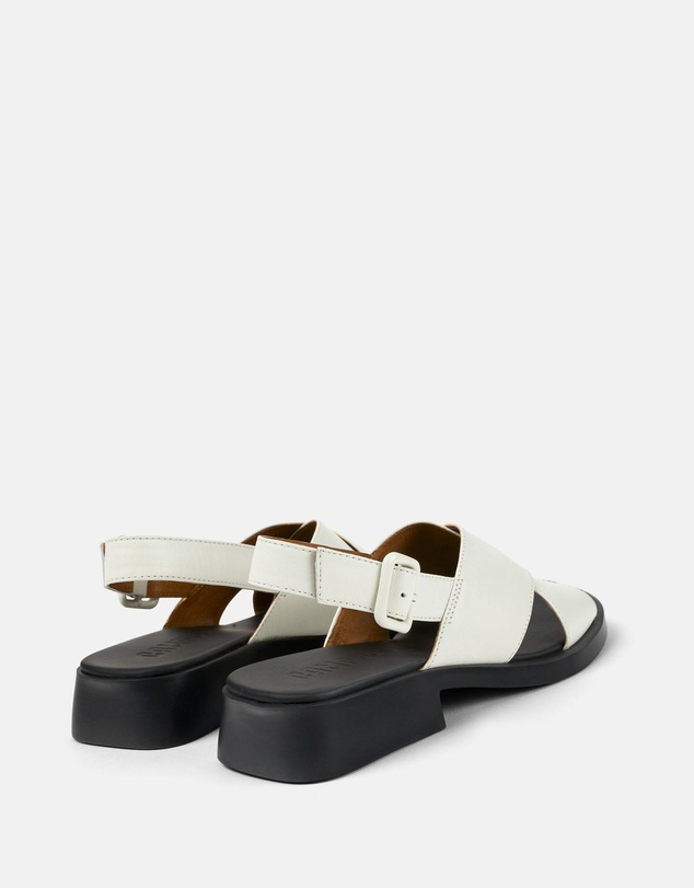 Camper - Sandals Dana