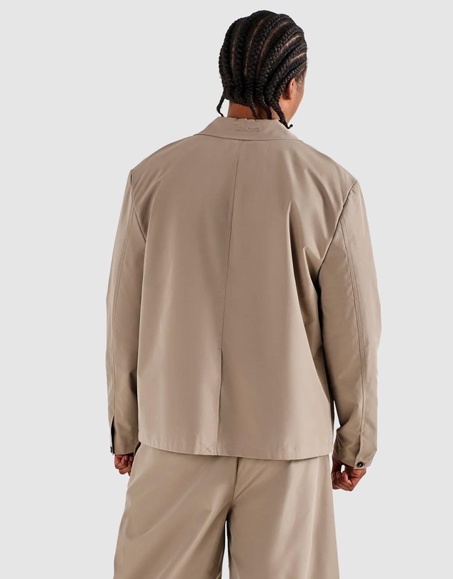 Malbon - Anton Blazer