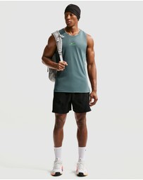 Nike - Pro Dri-FIT Training Tank