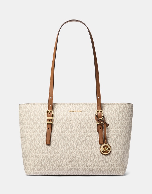 Michael Kors - Quinn Medium Tote Bag