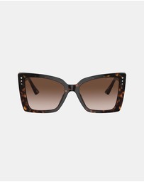 Jimmy Choo - 0JC5001B