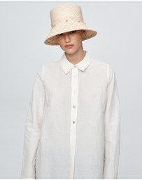 Marle - Avia Hat