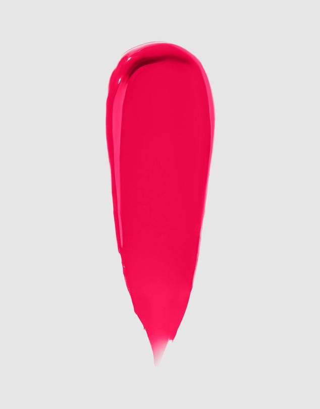 Bobbi Brown - Luxe Lipstick