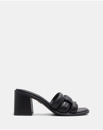ALDO - Banaladar Heels