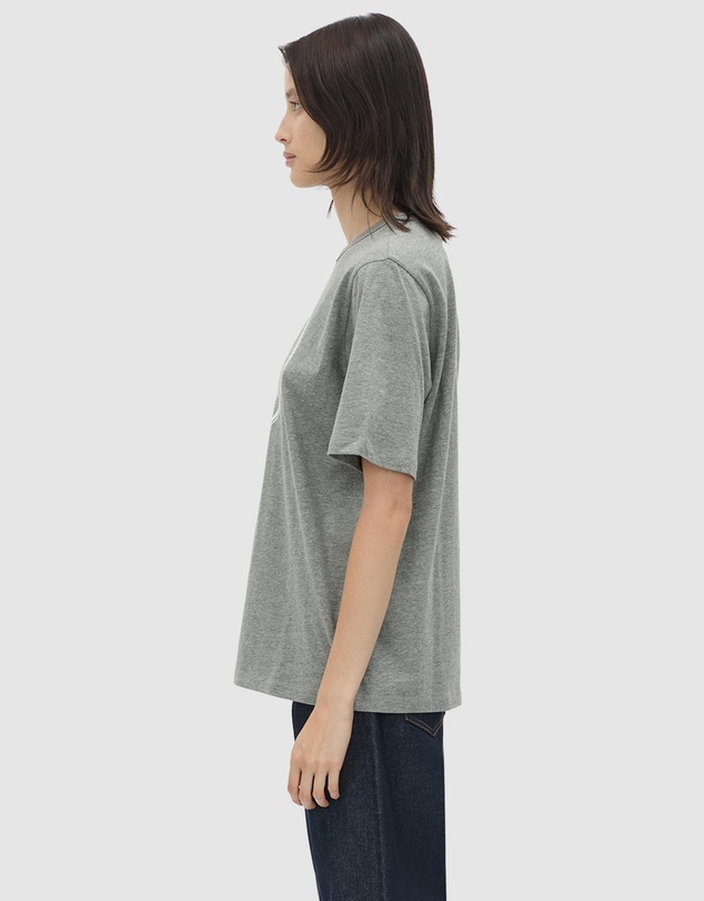 C&M CAMILLA AND MARC - Bonnie Graphic Tee