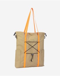 Elliker - Carston Tote Bag 13L