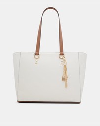 ALDO - Winta Tote Bag