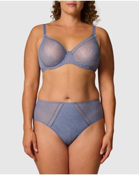 Simone Perele - Comete Culotte Brief