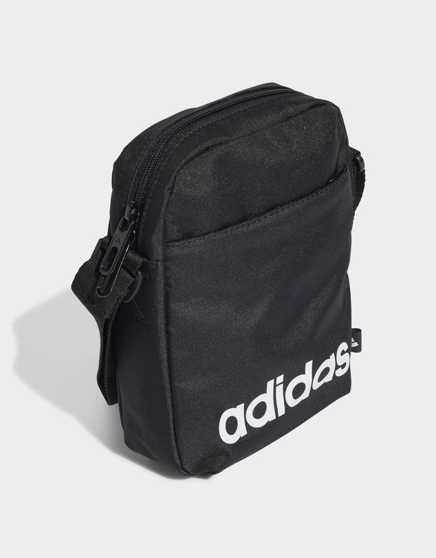adidas Performance - Linear Organizer Unisex