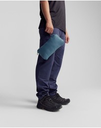 Kathmandu - Heli Down Jacket v4