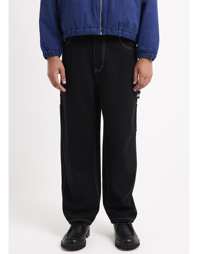 Spencer Project - Pro Cargo Pants