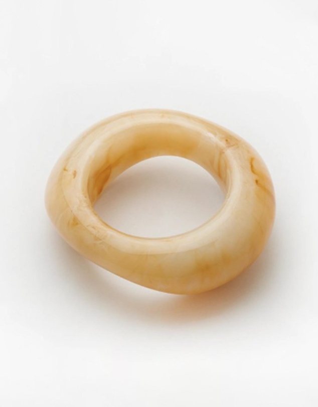 Reliquia Jewellery - Pam Bangle