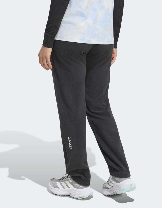 adidas Performance - Terrex Multi Essentials Fleece Pants Womens