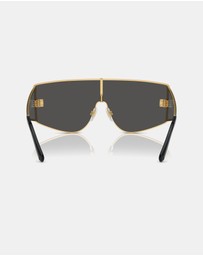 Dolce & Gabbana - 0DG2305