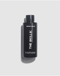 The Skills - Bright Lights B5 Toner