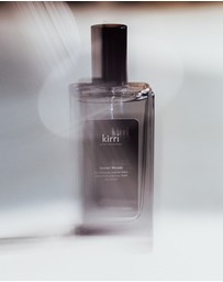 Kirri by Scent Australia Home - Santal Woods Room Spray (50ml) (Formerly Santal 66)