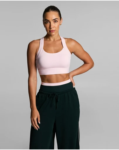 Rockwear - Speed High Impact Sports Bra
