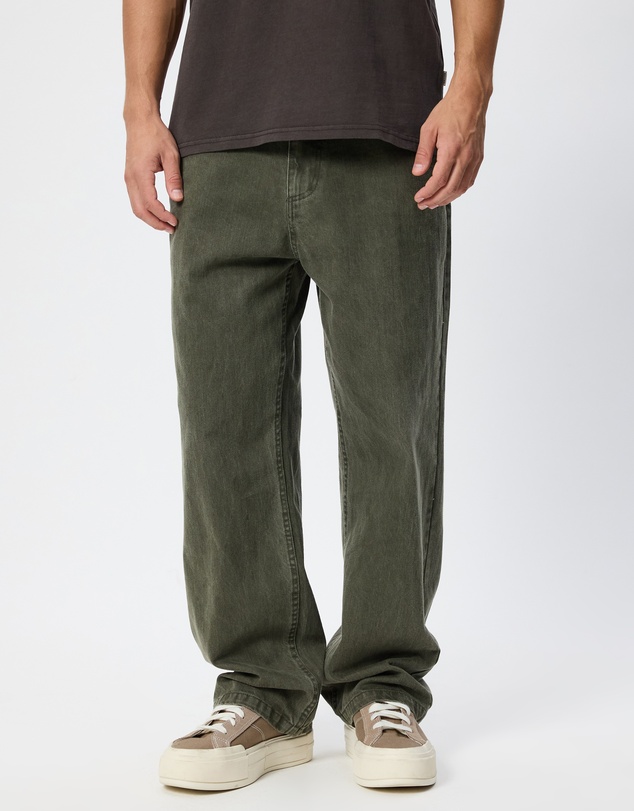 Rhythm - Engineer Pants