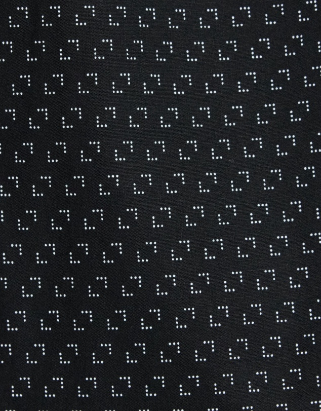 Johnny Bigg - Butler Stretch Shirt