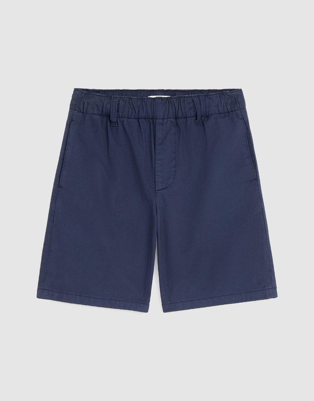 ARKET - Jonah Chino Shorts - Babies-Teens