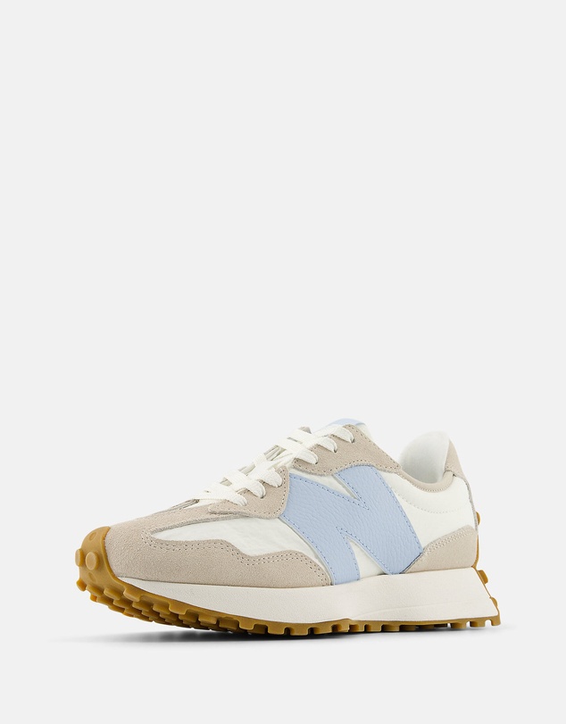 New Balance - 327 - Women's