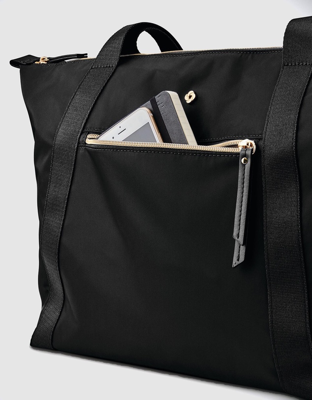 Samsonite - Mobile Solution Classic Carryall