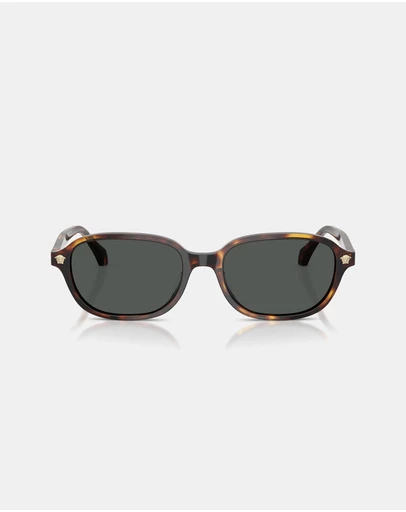 Versace - 0VE4514D