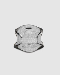 Louenhide - Vanessa Cosmetic Bag