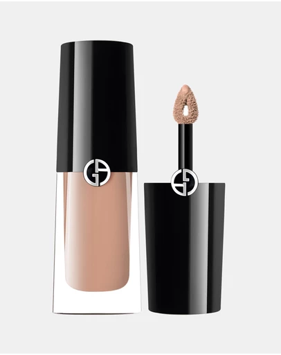 Giorgio Armani - Giorgio Armani Eye Tint