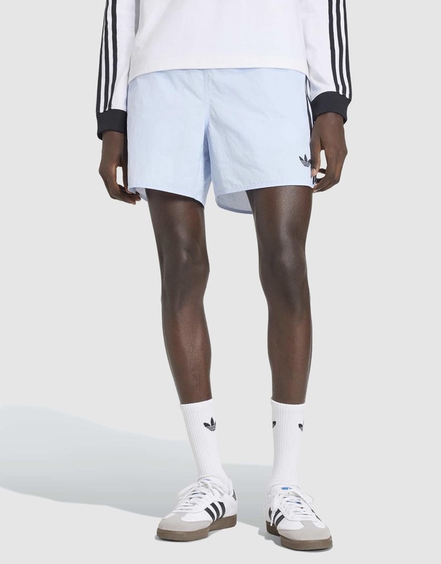 adidas Originals - Sprinter Shorts
