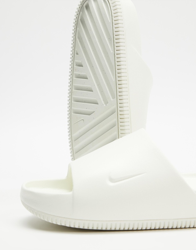 Nike - Calm Slides - Women's