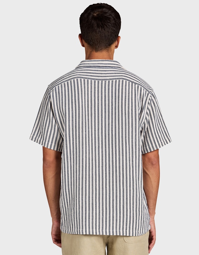 Academy Brand - Anderson SS Shirt
