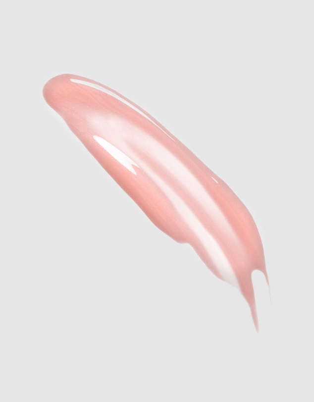 Clarins - Natural Lip Perfector 12mL
