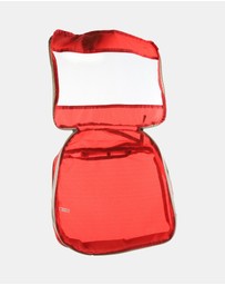 Milleni - Milleni Travel Compact Travel Cube (3 PK)
