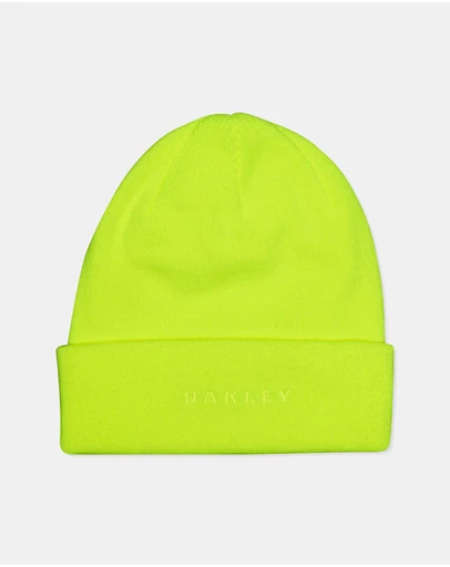 Oakley - Neon Beanie