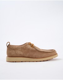 3 Wise Men - 3 Wise Men Ezra Shoe