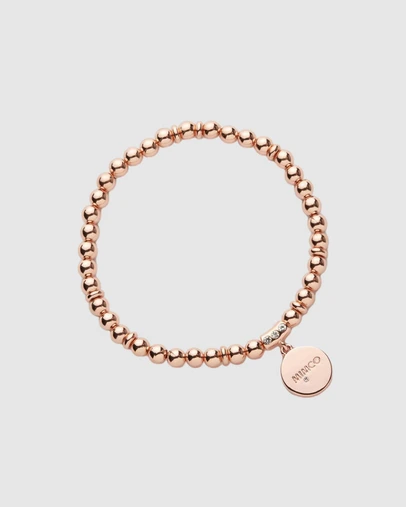 MIMCO - Ingot Bracelet