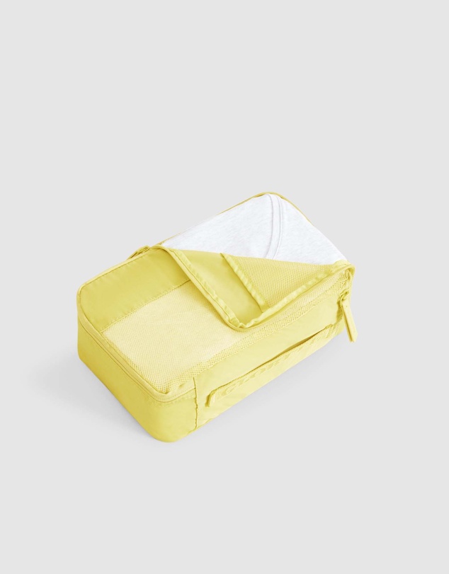 Globite - Voyager Packing Cube 4pc