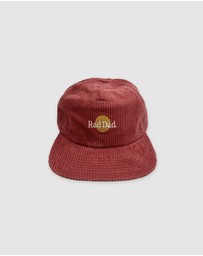Banabae - Shreducation Dad Bundle