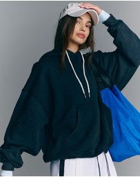 FP Movement by Free People - CTW Final Call Hoodie