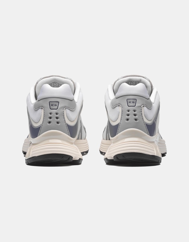 Salomon - XT-Whisper - Unisex