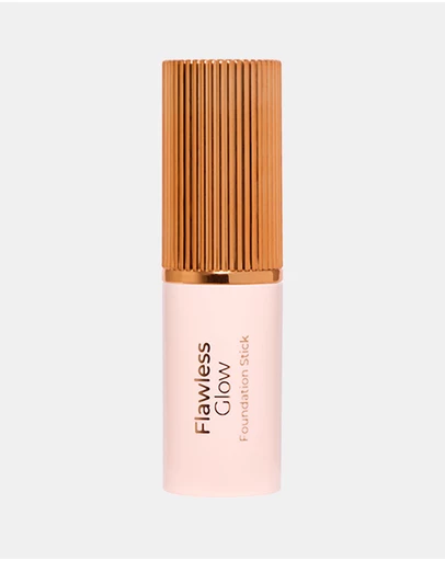 MCoBeauty - Flawless Glow Foundation Stick