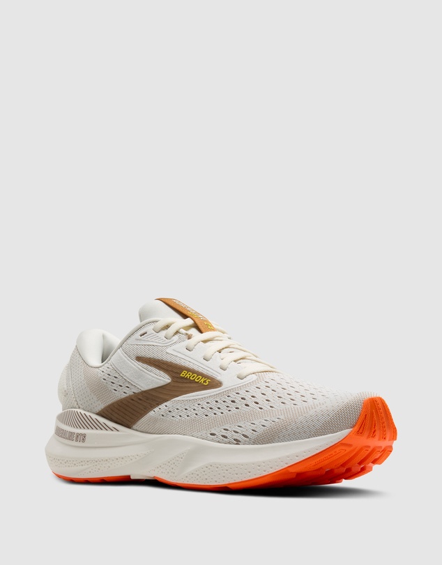 Brooks - Adrenaline GTS 24 - Men's