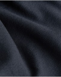 Sheet Society - Frankie Flannelette Fitted Sheet Set