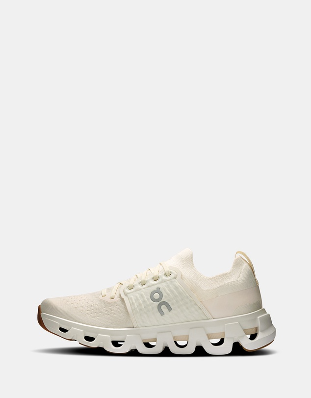 On - Cloudswift 4 - Women's