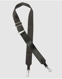 Ravella - Strap